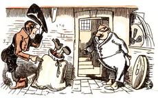 Max-Moritz-co 7 08.jpg